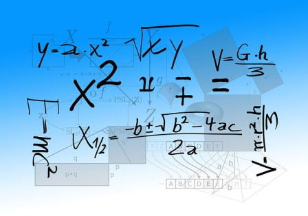 Excel Vba を学ぶなら Moug モーグ 即効テクニック 重複レコードを削除したテーブルを作成する